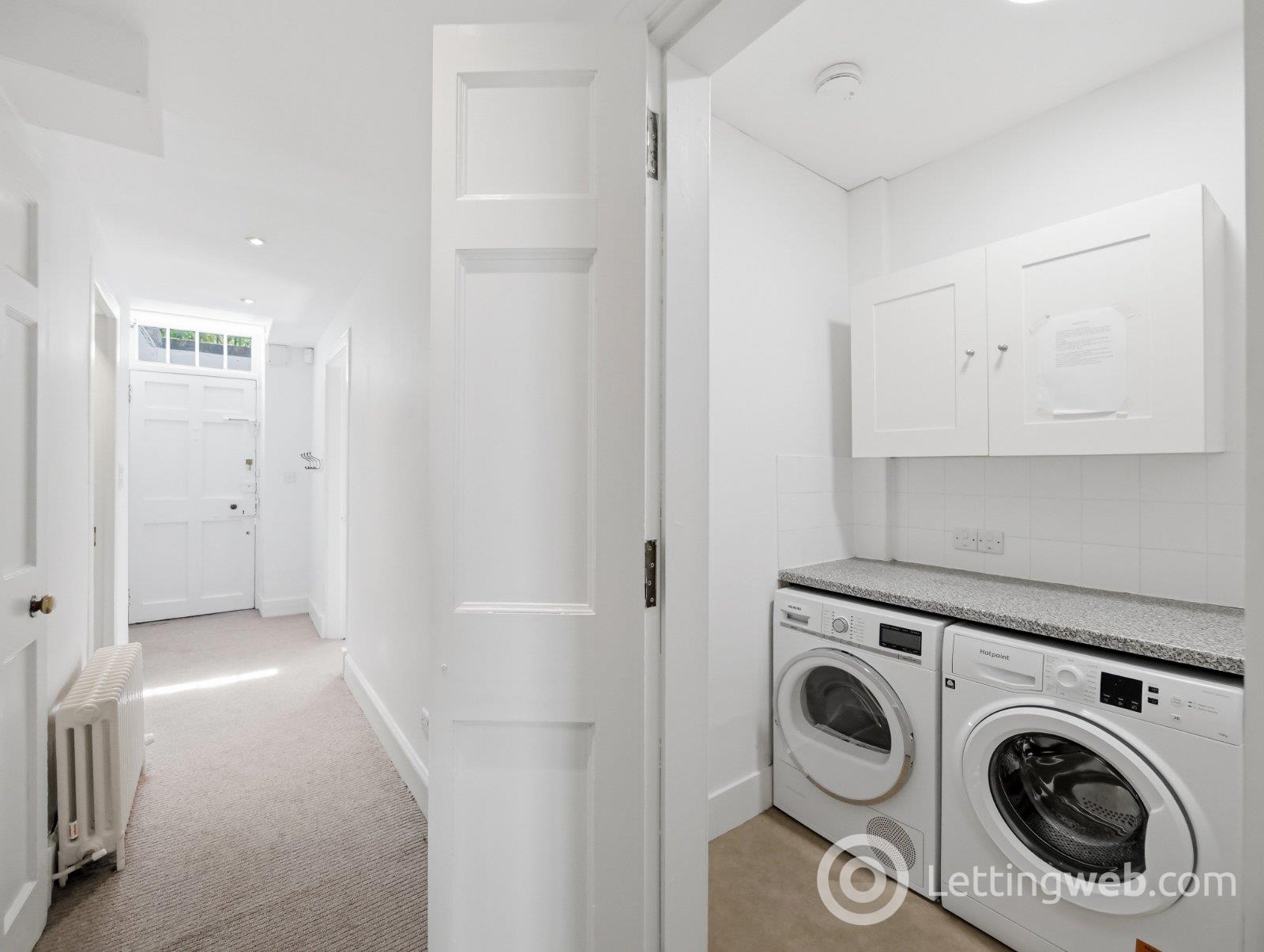 Property to rent in Ann Street, Edinburgh, Midlothian, EH4