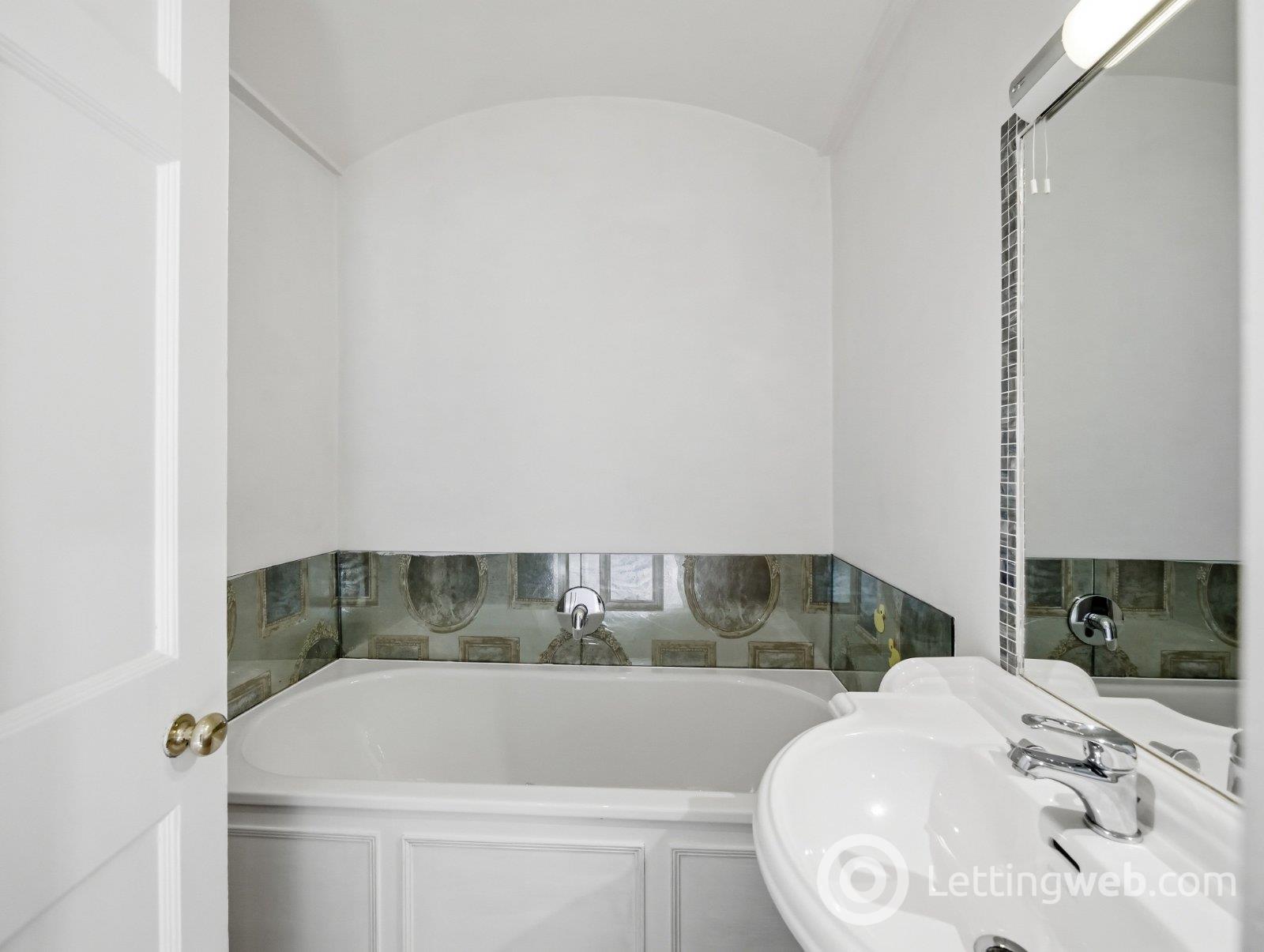 Property to rent in Ann Street, Edinburgh, Midlothian, EH4