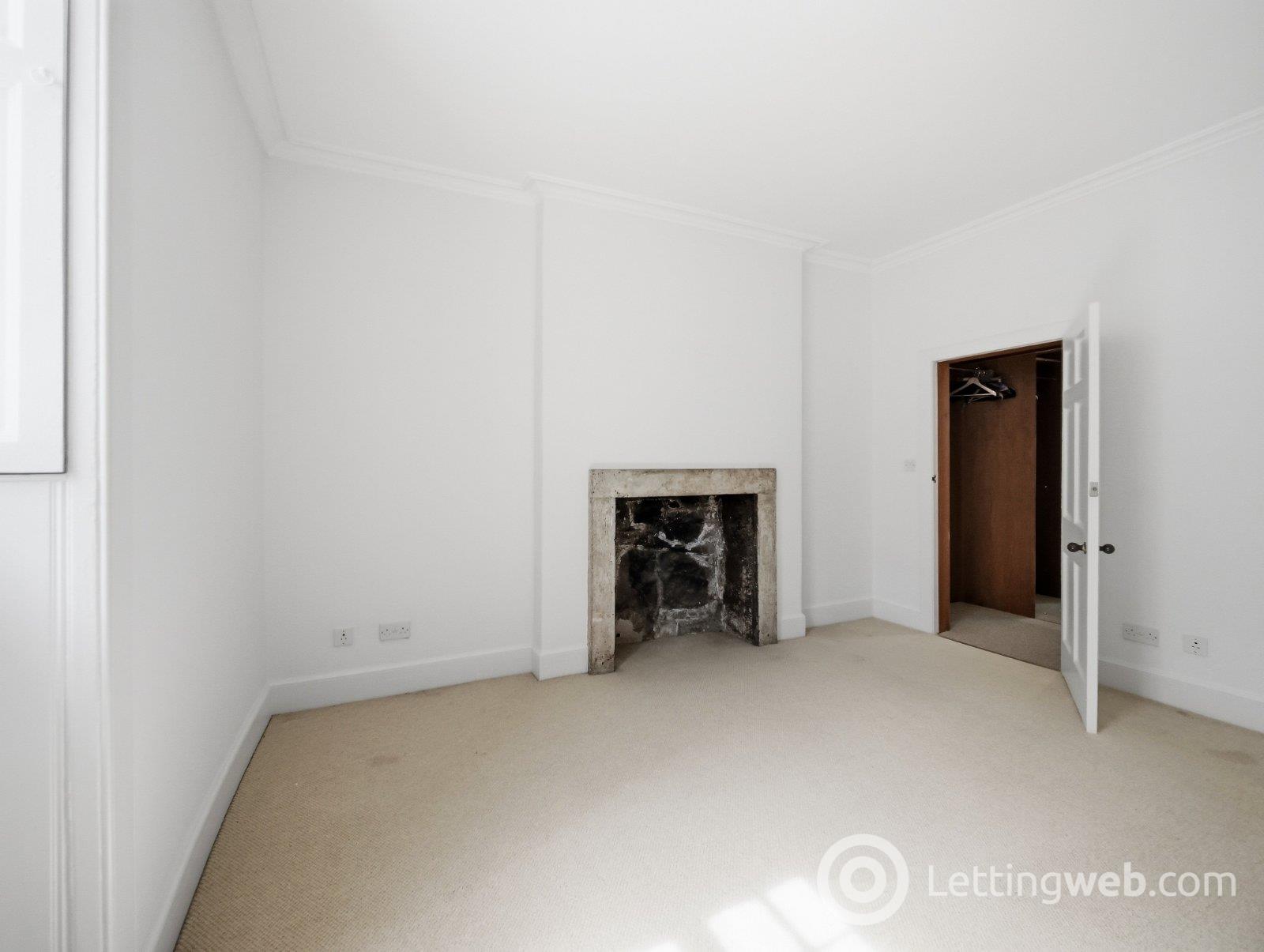 Property to rent in Ann Street, Edinburgh, Midlothian, EH4