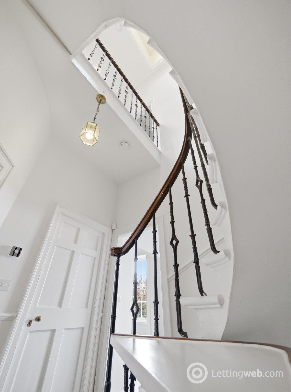 Property to rent in Ann Street, Edinburgh, Midlothian, EH4