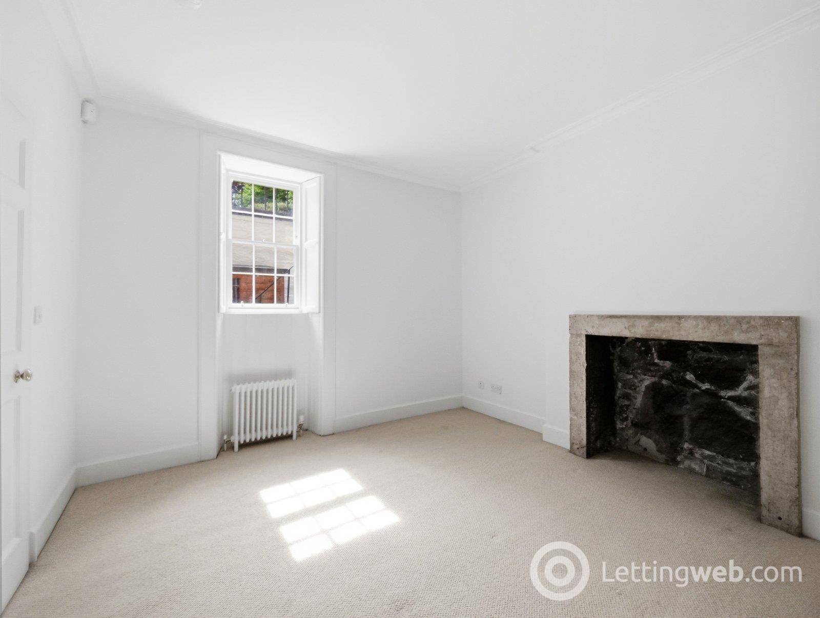 Property to rent in Ann Street, Edinburgh, Midlothian, EH4