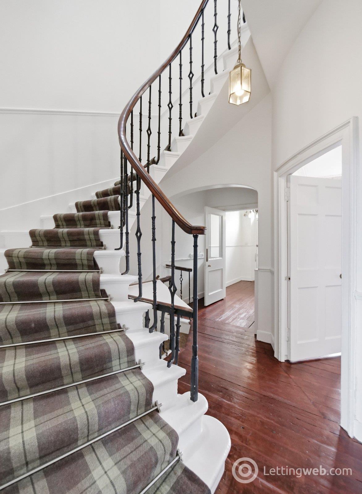 Property to rent in Ann Street, Edinburgh, Midlothian, EH4