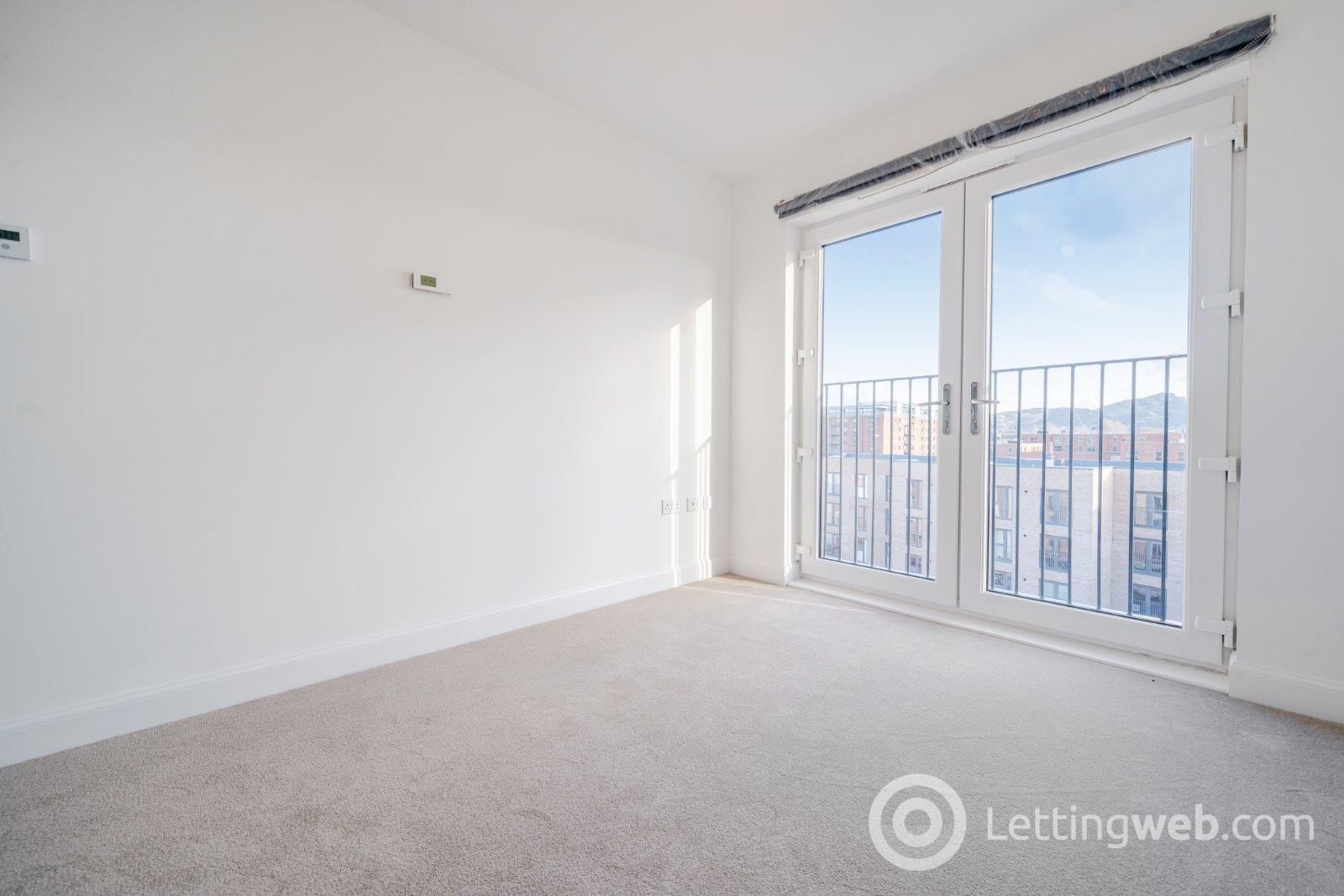 Property to rent in Kilpatrick Grove, Edinburgh, EH6