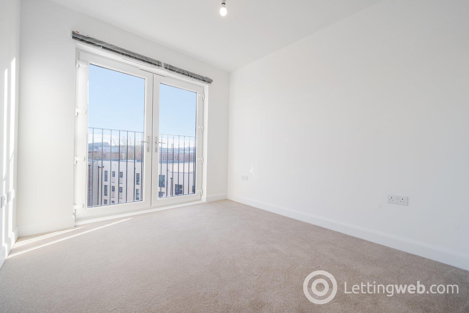 Property to rent in Kilpatrick Grove, Edinburgh, EH6