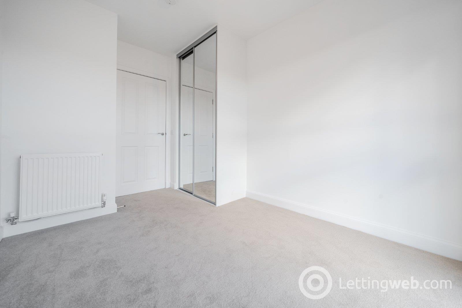Property to rent in Kilpatrick Grove, Edinburgh, EH6