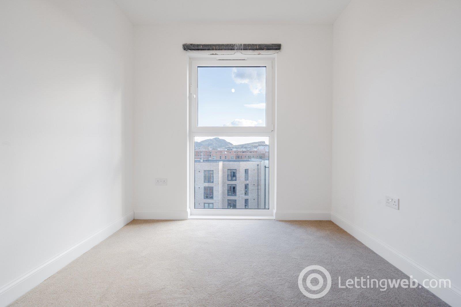 Property to rent in Kilpatrick Grove, Edinburgh, EH6