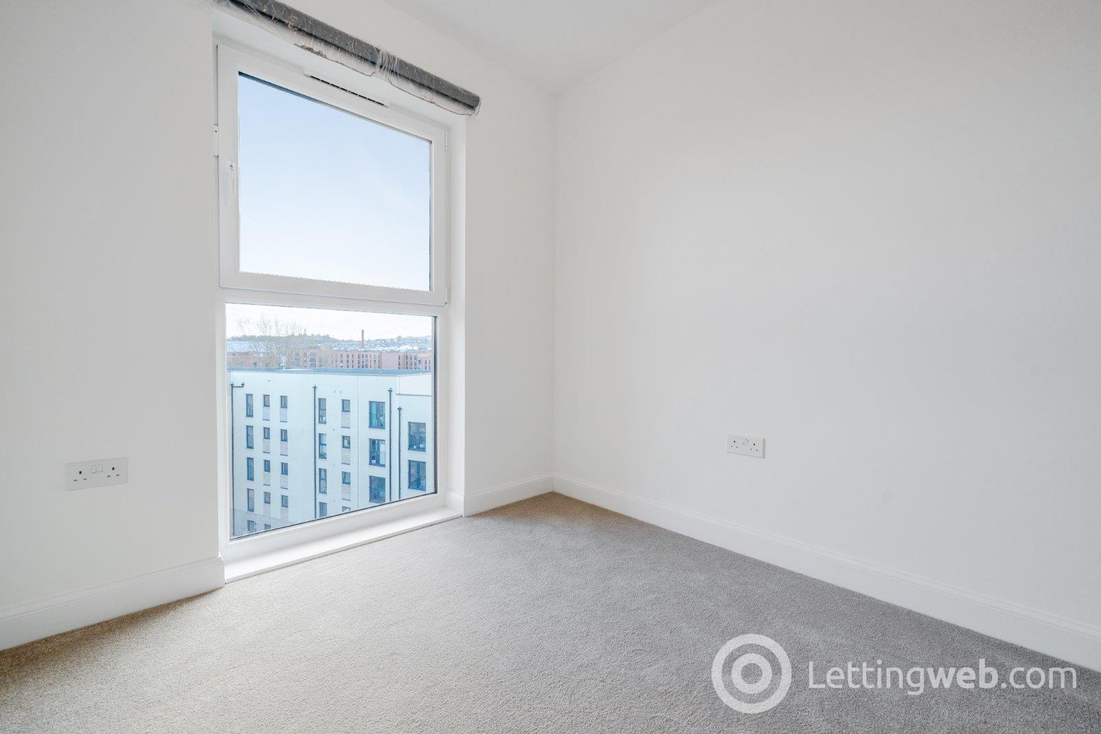 Property to rent in Kilpatrick Grove, Edinburgh, EH6