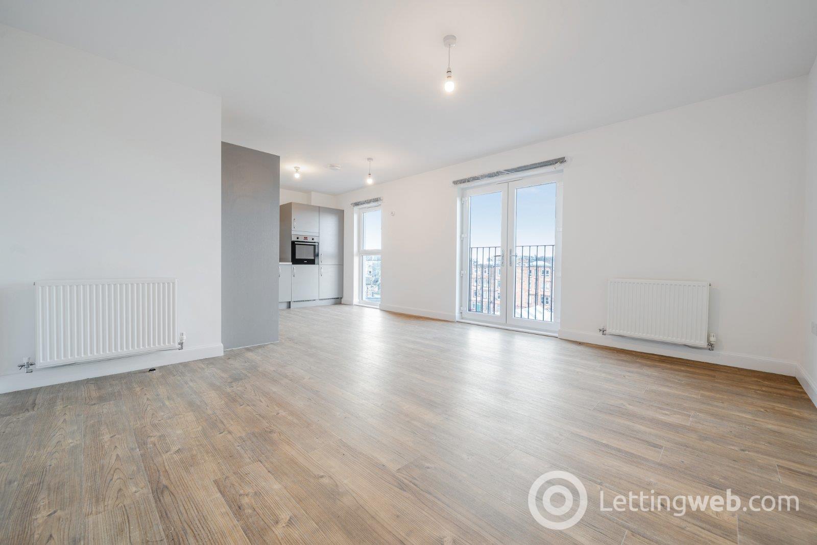 Property to rent in Kilpatrick Grove, Edinburgh, EH6