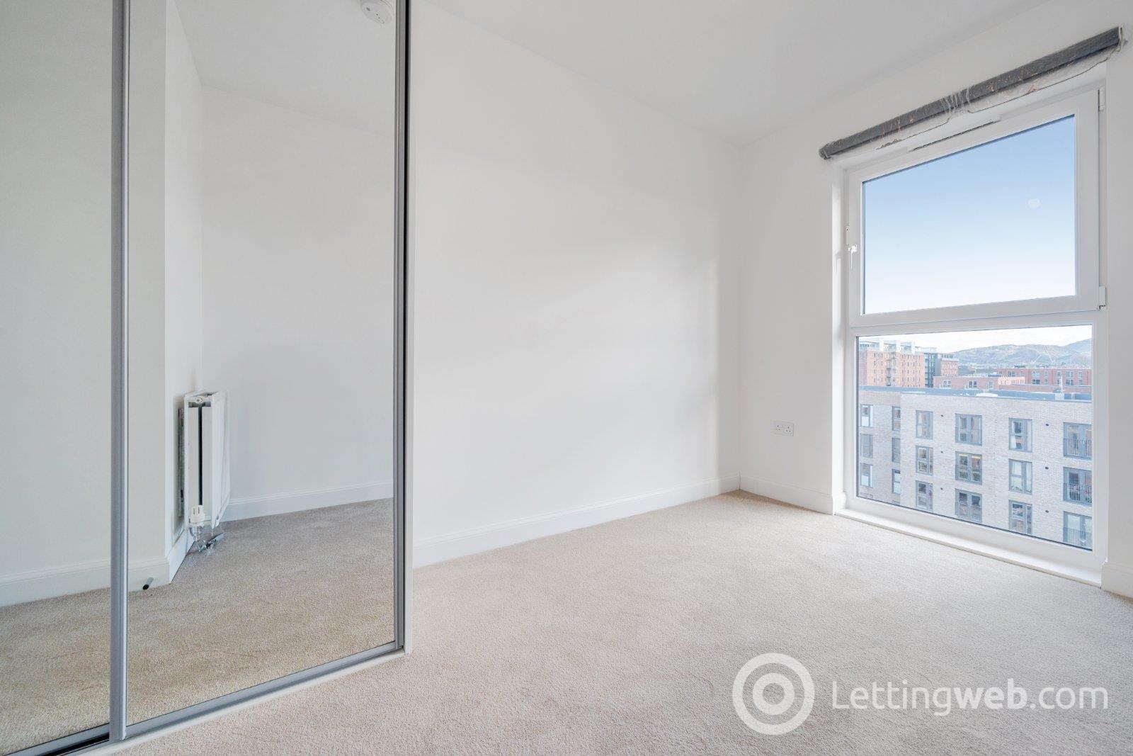 Property to rent in Kilpatrick Grove, Edinburgh, EH6