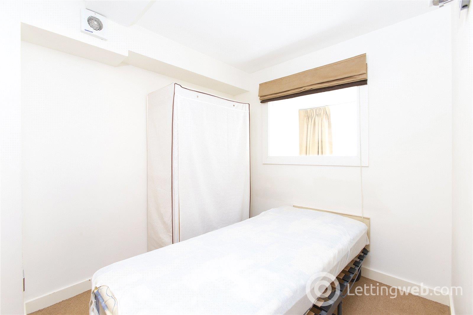 Property to rent in Drummond Street, Edinburgh, Midlothian, EH8