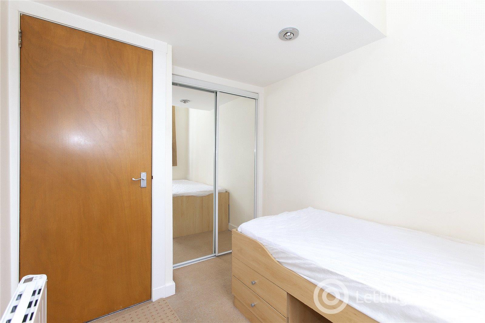 Property to rent in Drummond Street, Edinburgh, Midlothian, EH8