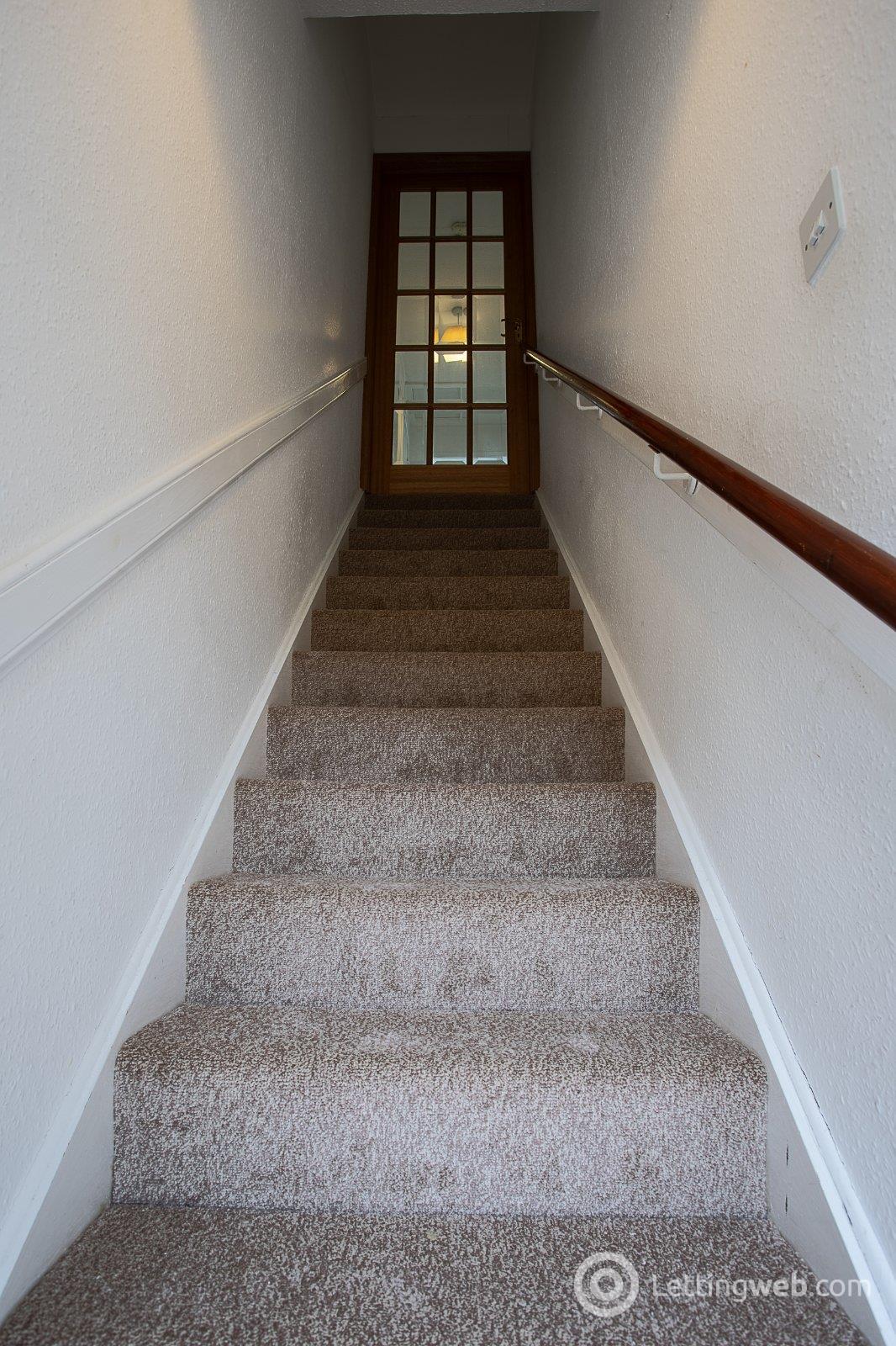 Property to rent in Gyle Park Gardens, Edinburgh, EH12