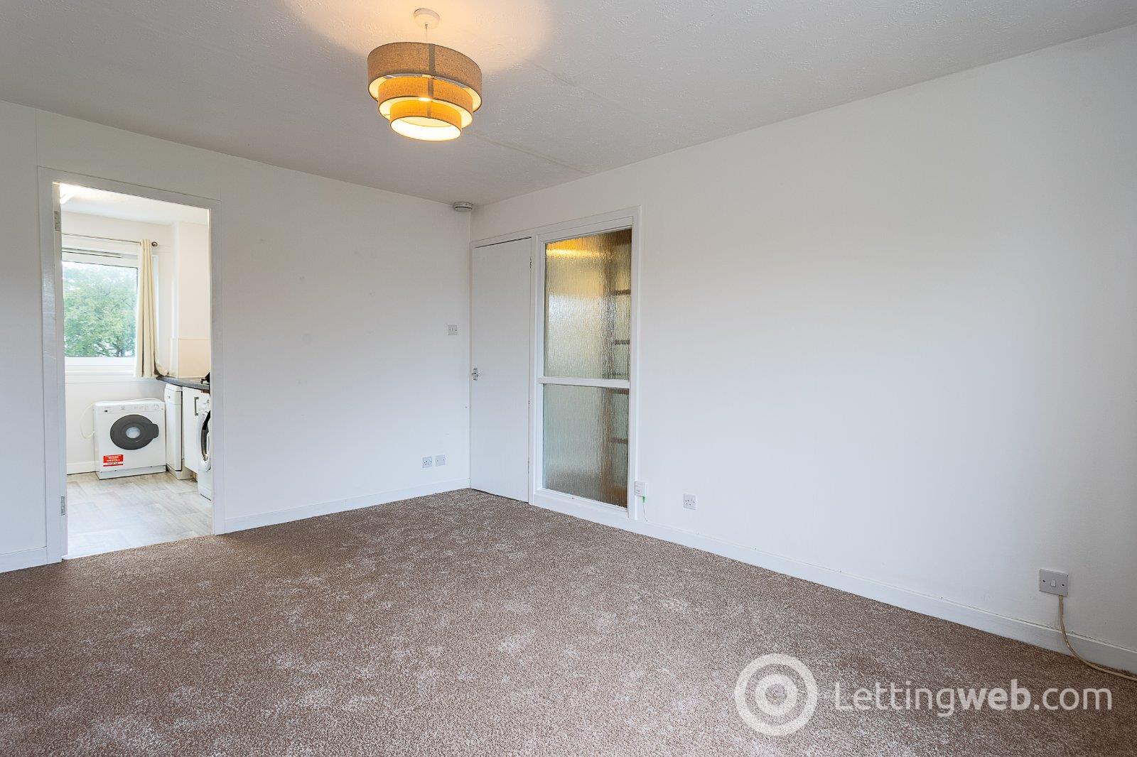 Property to rent in Gyle Park Gardens, Edinburgh, EH12