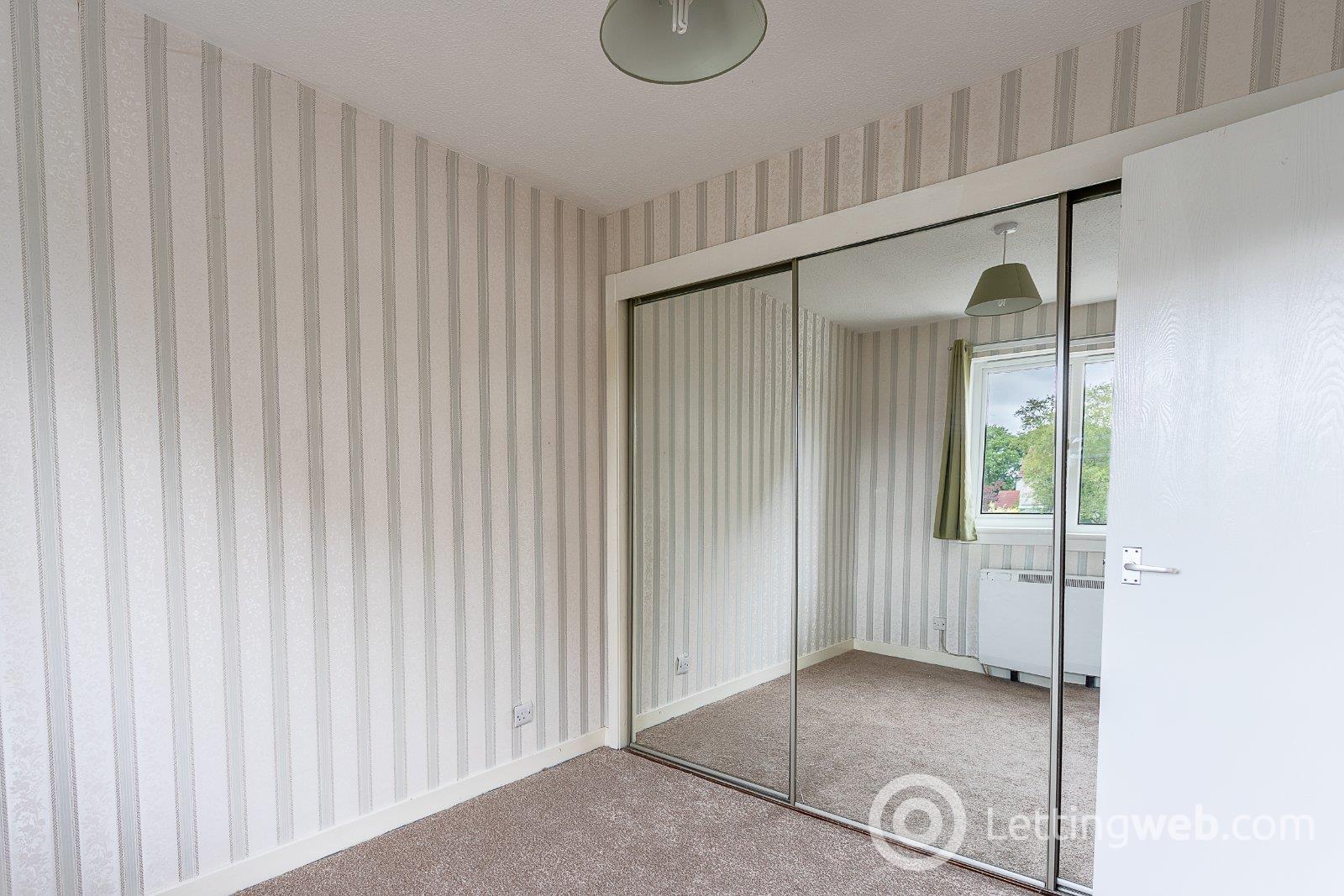 Property to rent in Gyle Park Gardens, Edinburgh, EH12
