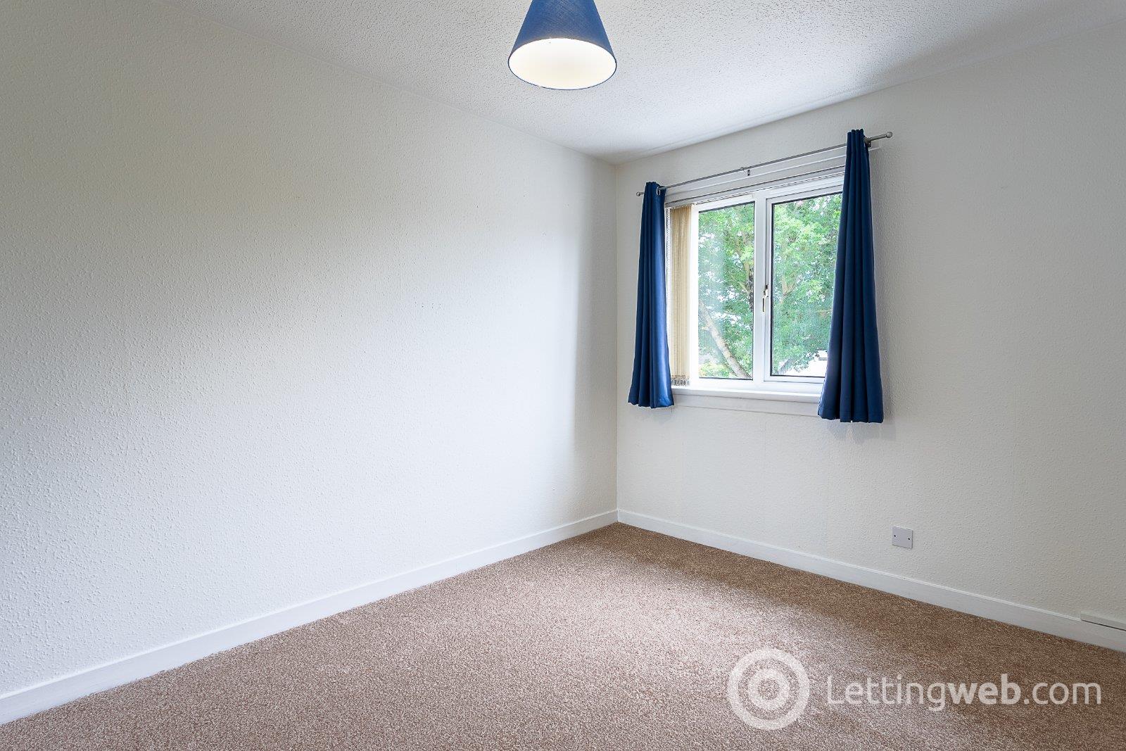 Property to rent in Gyle Park Gardens, Edinburgh, EH12