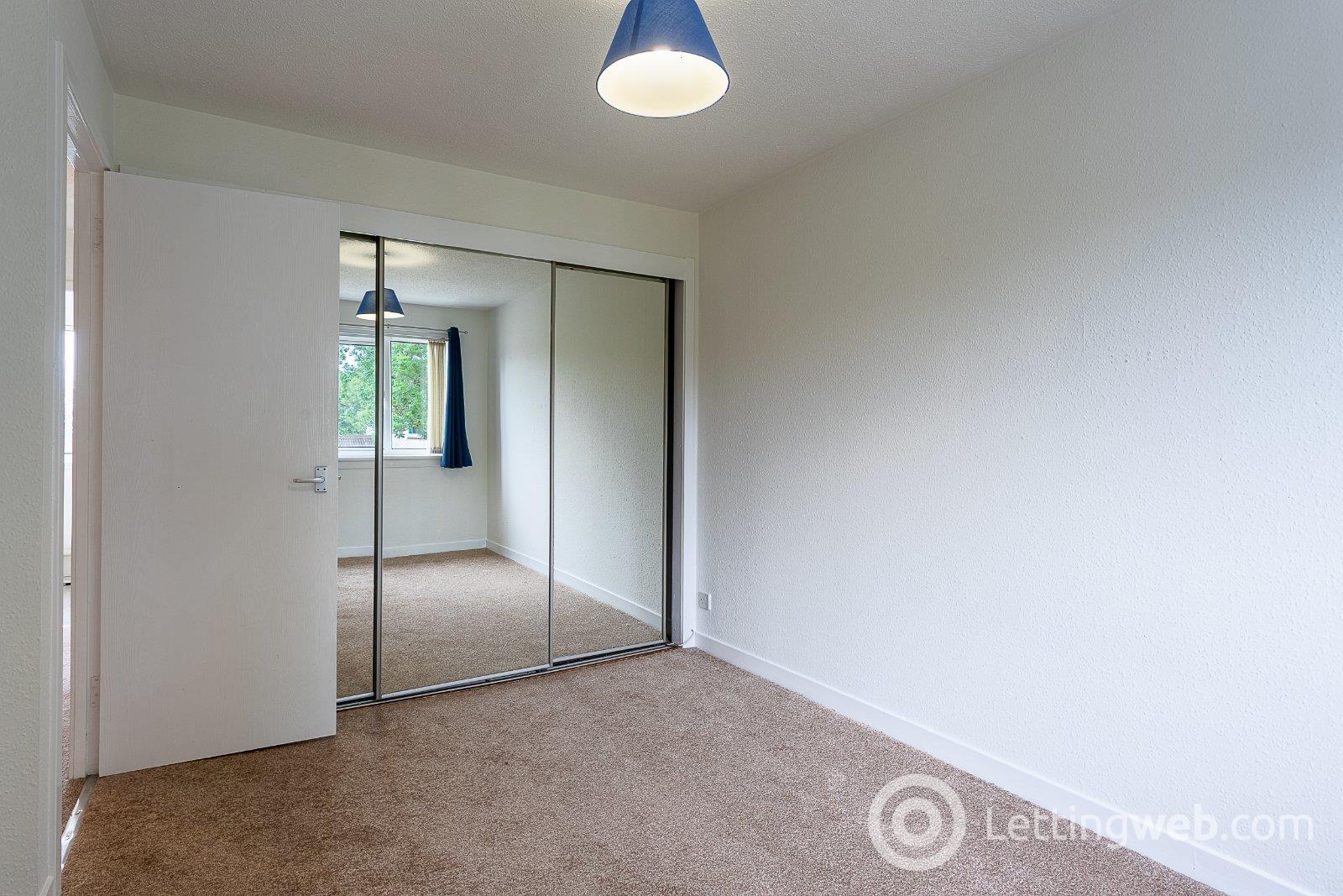 Property to rent in Gyle Park Gardens, Edinburgh, EH12