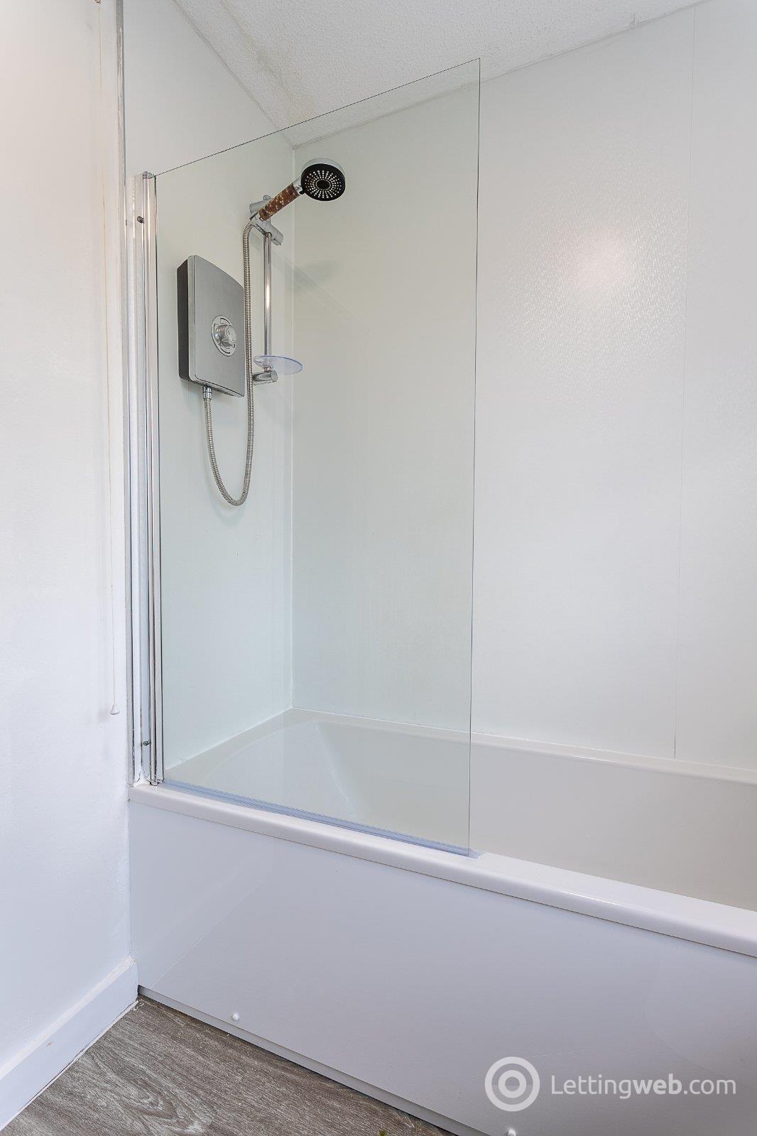 Property to rent in Gyle Park Gardens, Edinburgh, EH12