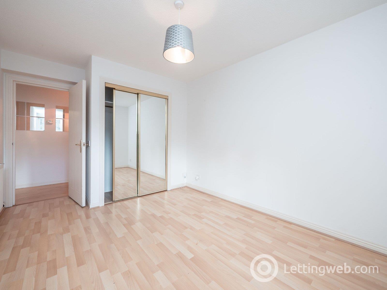 Property to rent in Huntingdon Place, Edinburgh, EH7