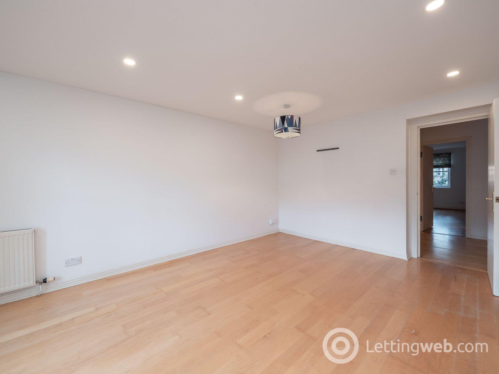 Property to rent in Huntingdon Place, Edinburgh, EH7