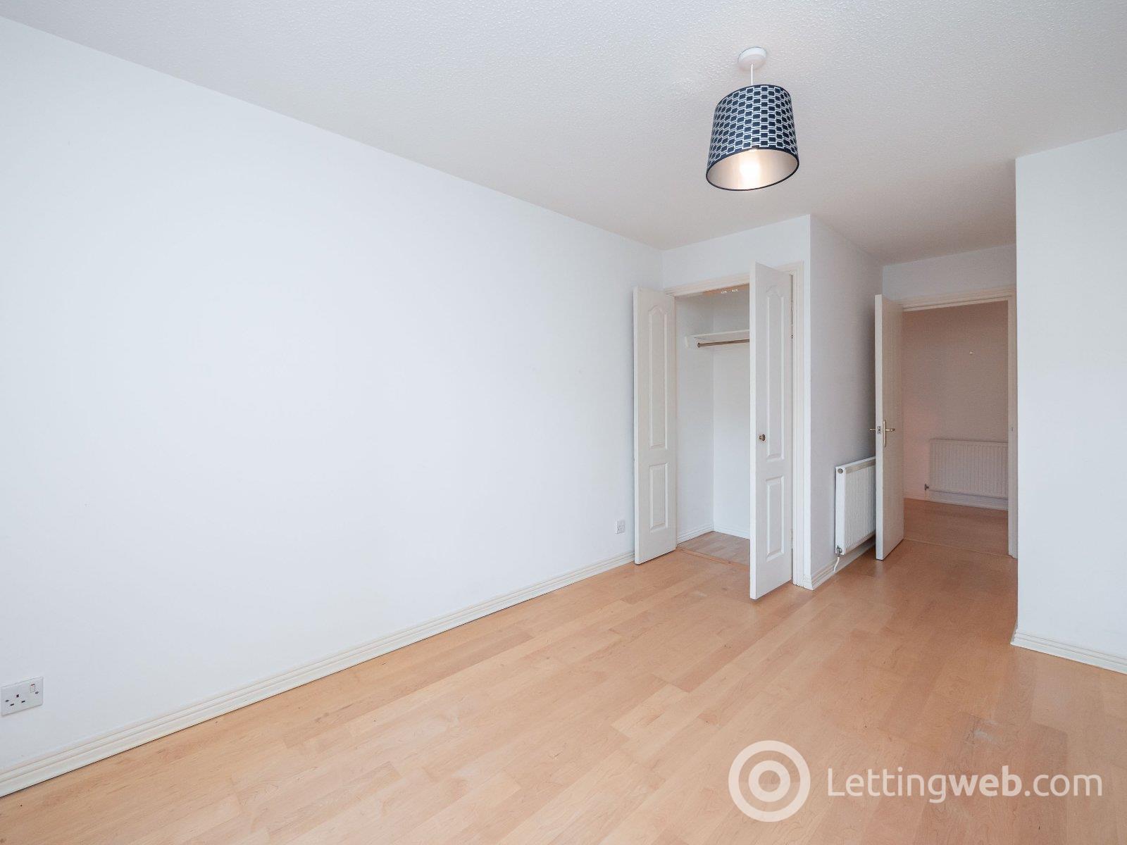 Property to rent in Huntingdon Place, Edinburgh, EH7