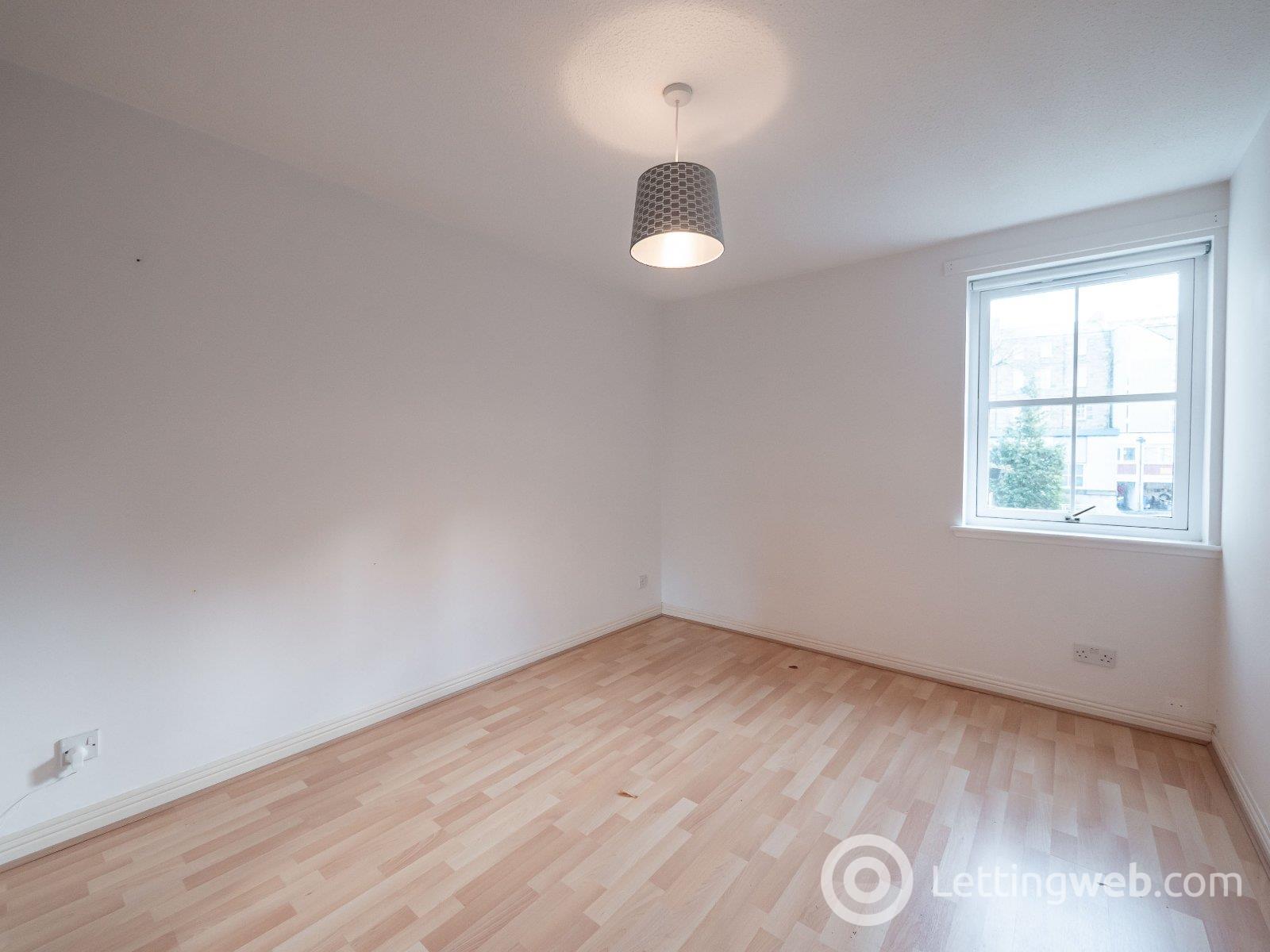 Property to rent in Huntingdon Place, Edinburgh, EH7
