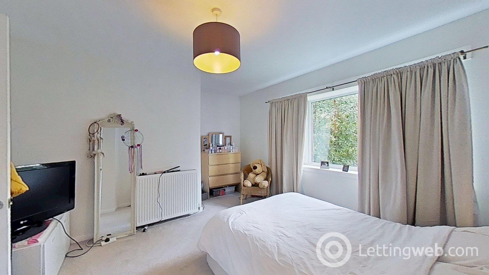 Property to rent in Cockburn Crescent, Balerno, Edinburgh, EH14