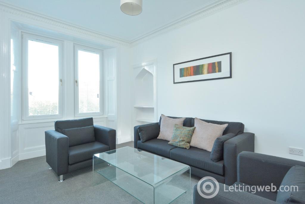 Property to rent in Dundee, Edinburgh, EH11