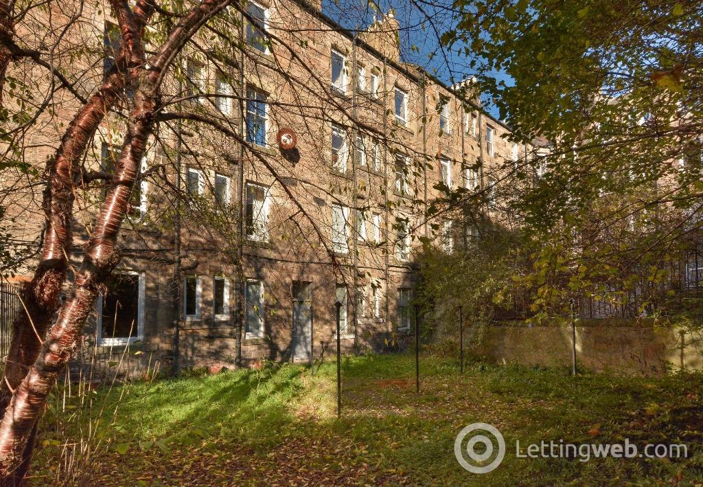 Property to rent in Dundee, Edinburgh, EH11