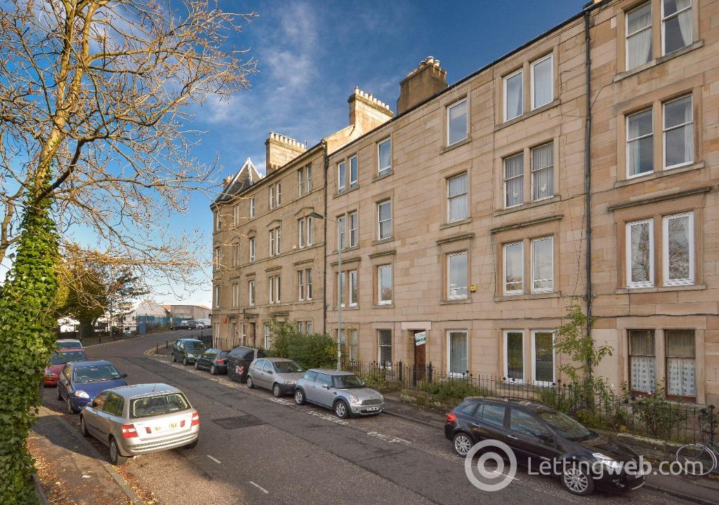 Property to rent in Dundee, Edinburgh, EH11