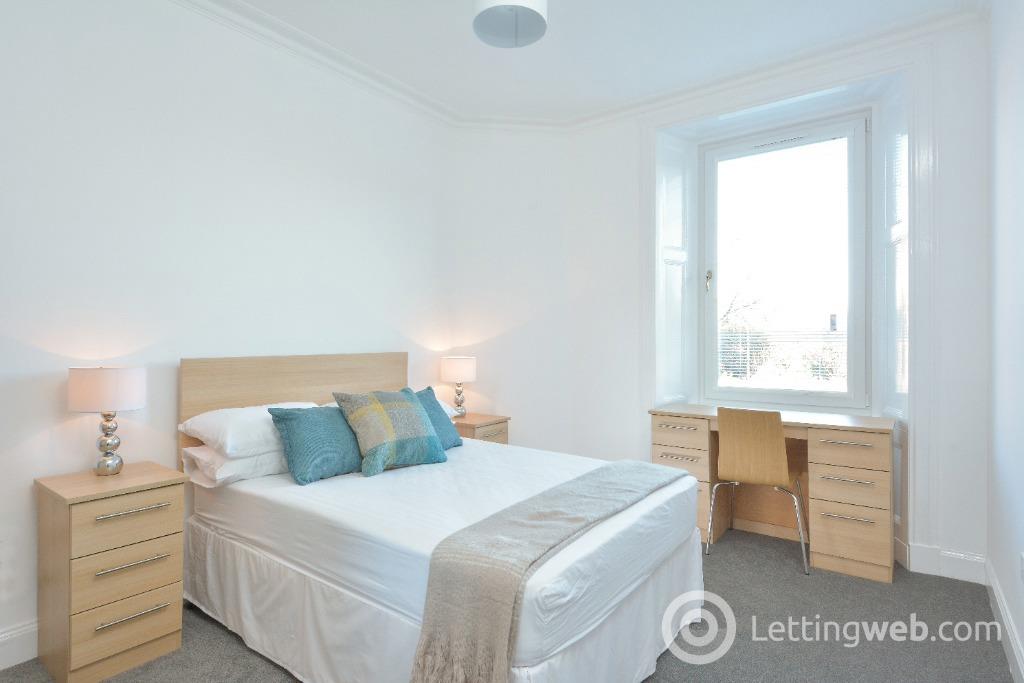 Property to rent in Dundee, Edinburgh, EH11