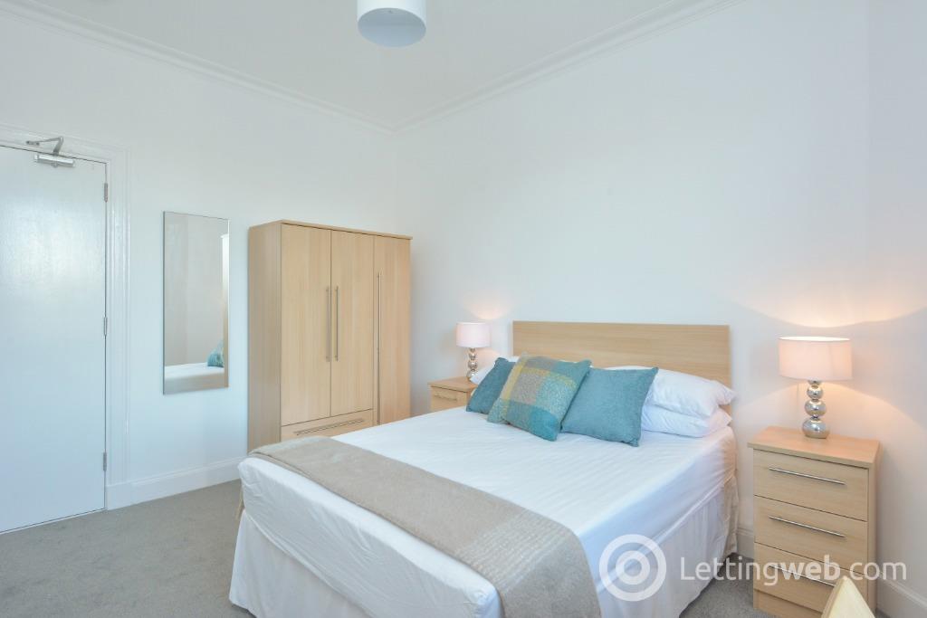 Property to rent in Dundee, Edinburgh, EH11