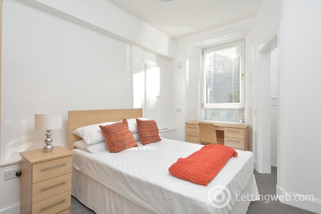 Property to rent in Dundee, Edinburgh, EH11