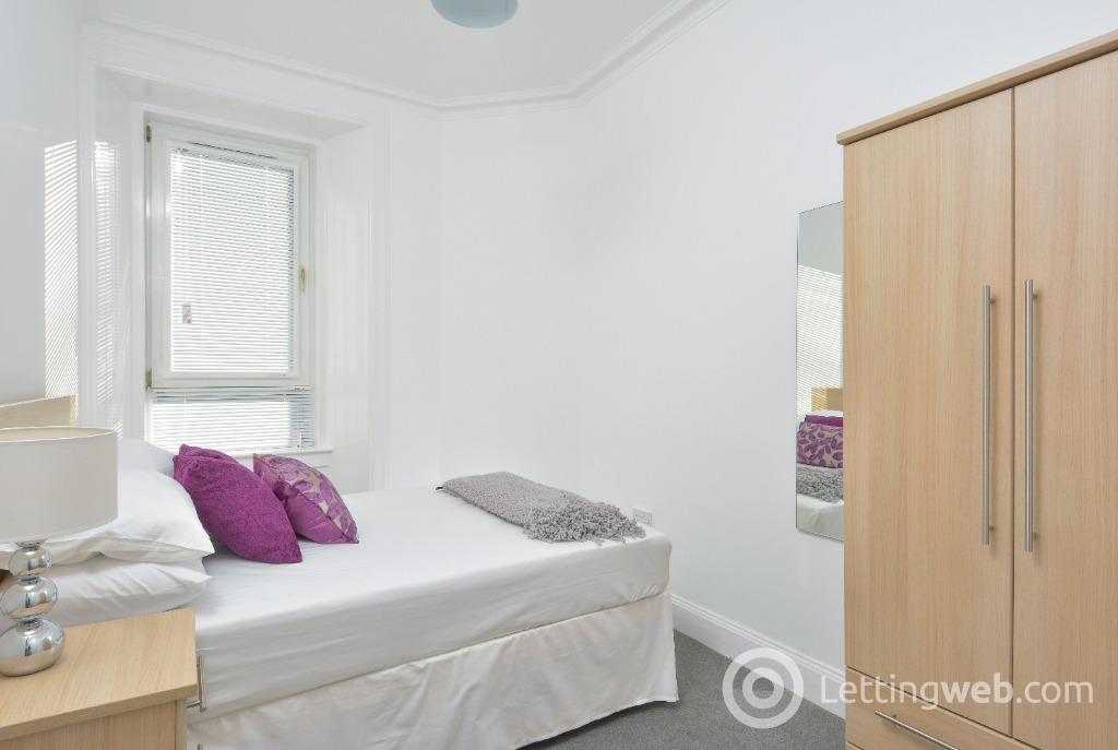 Property to rent in Dundee, Edinburgh, EH11