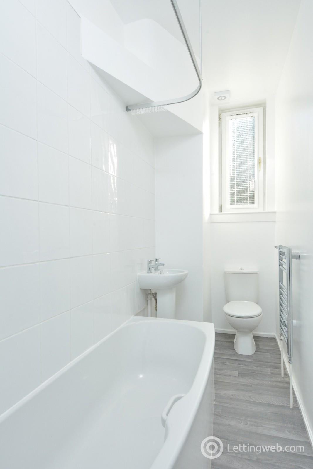 Property to rent in Dundee, Edinburgh, EH11