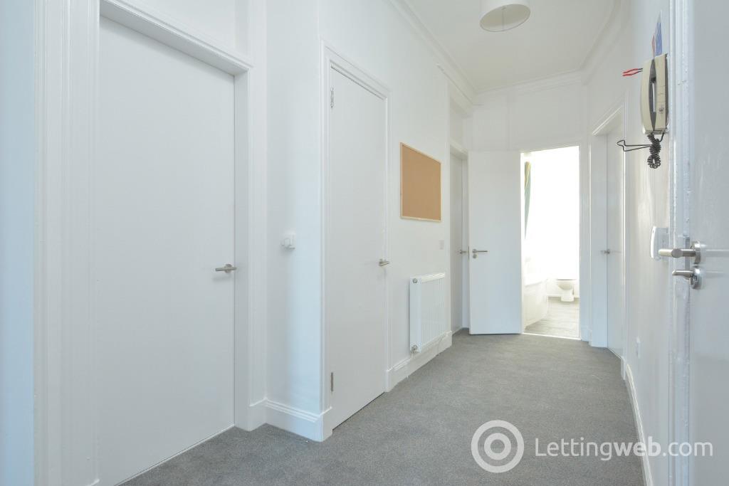 Property to rent in Dundee, Edinburgh, EH11