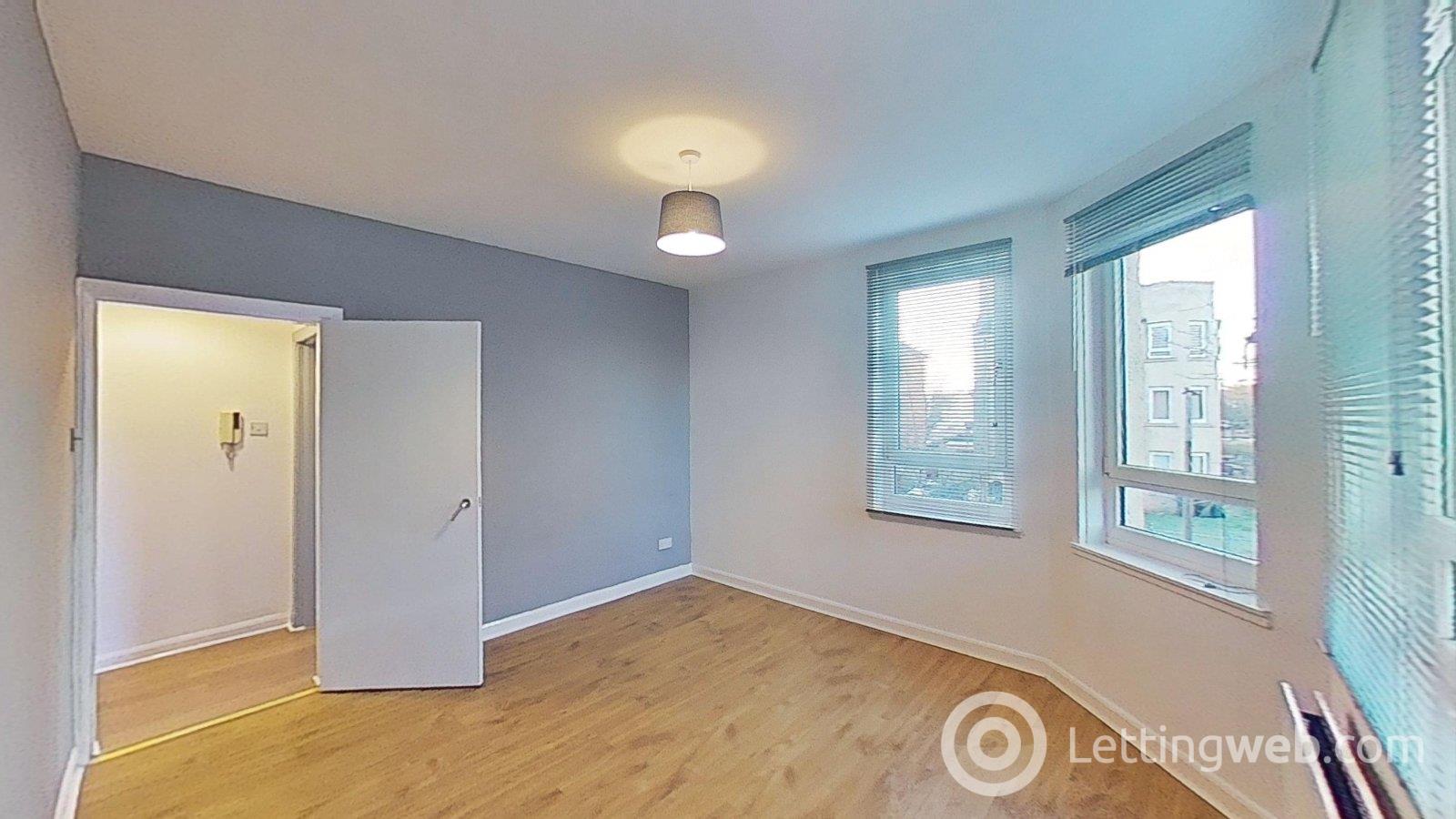 Property to rent in Royston Mains Road, Edinburgh, EH5