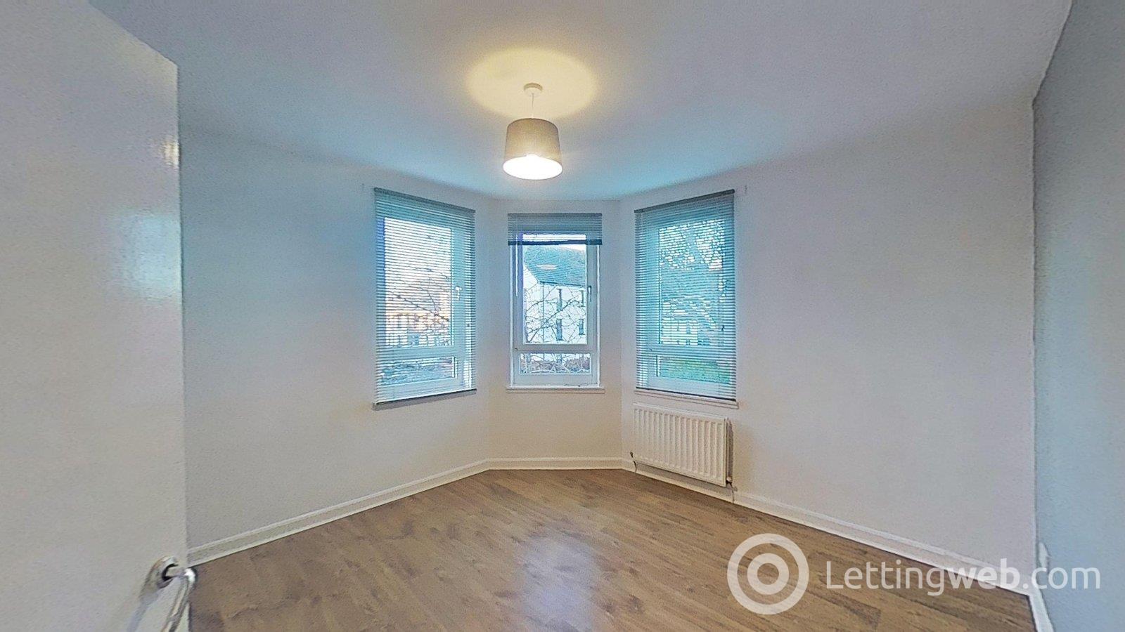 Property to rent in Royston Mains Road, Edinburgh, EH5