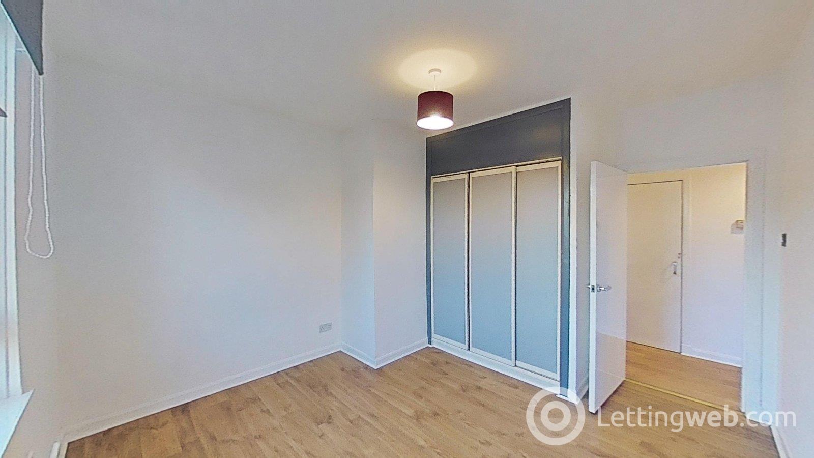 Property to rent in Royston Mains Road, Edinburgh, EH5