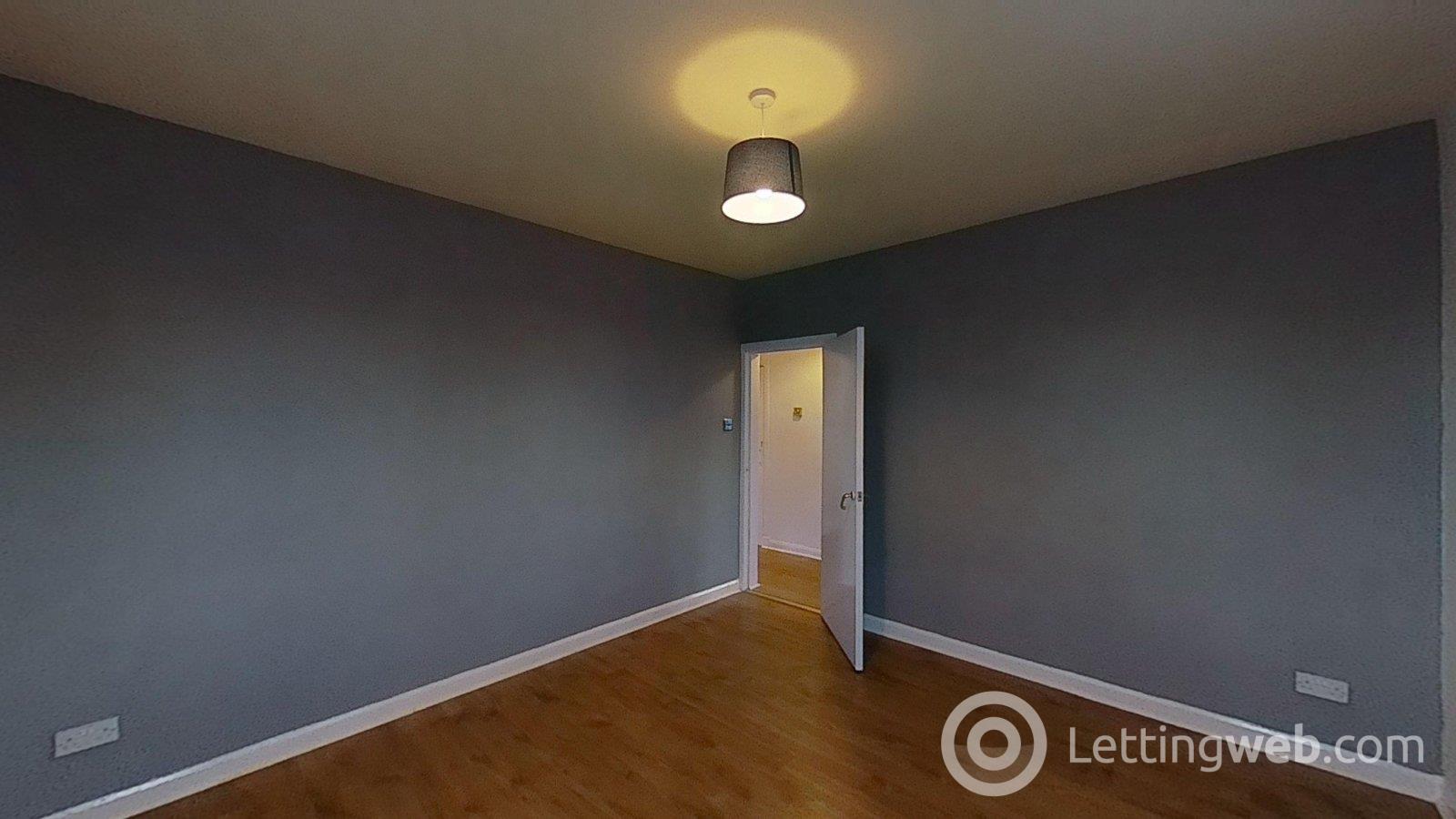 Property to rent in Royston Mains Road, Edinburgh, EH5