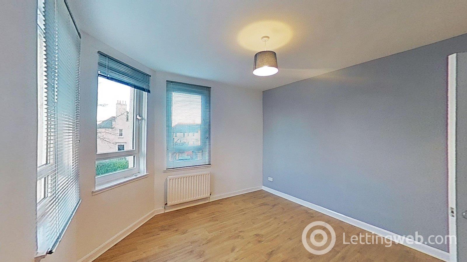 Property to rent in Royston Mains Road, Edinburgh, EH5