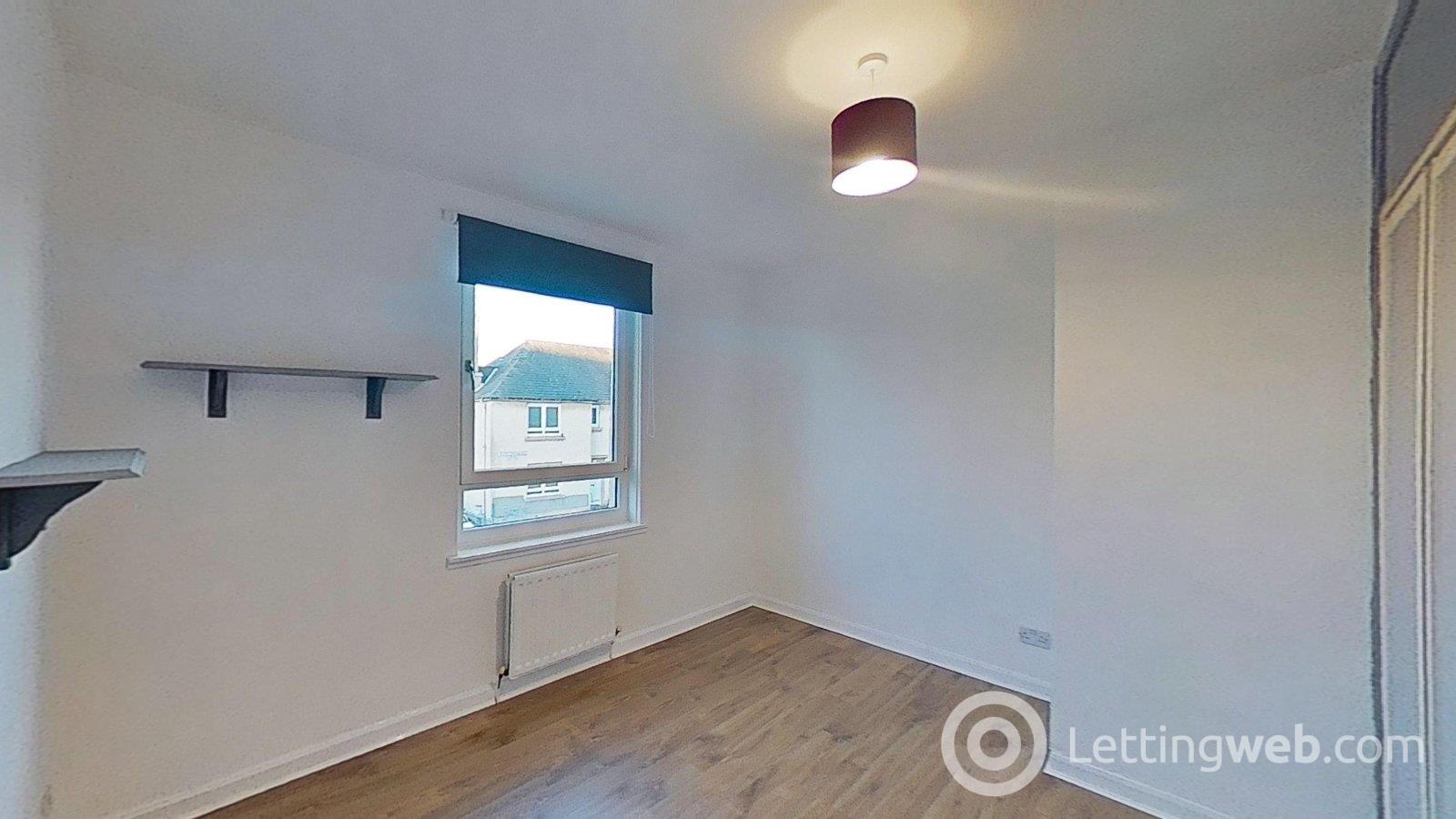 Property to rent in Royston Mains Road, Edinburgh, EH5
