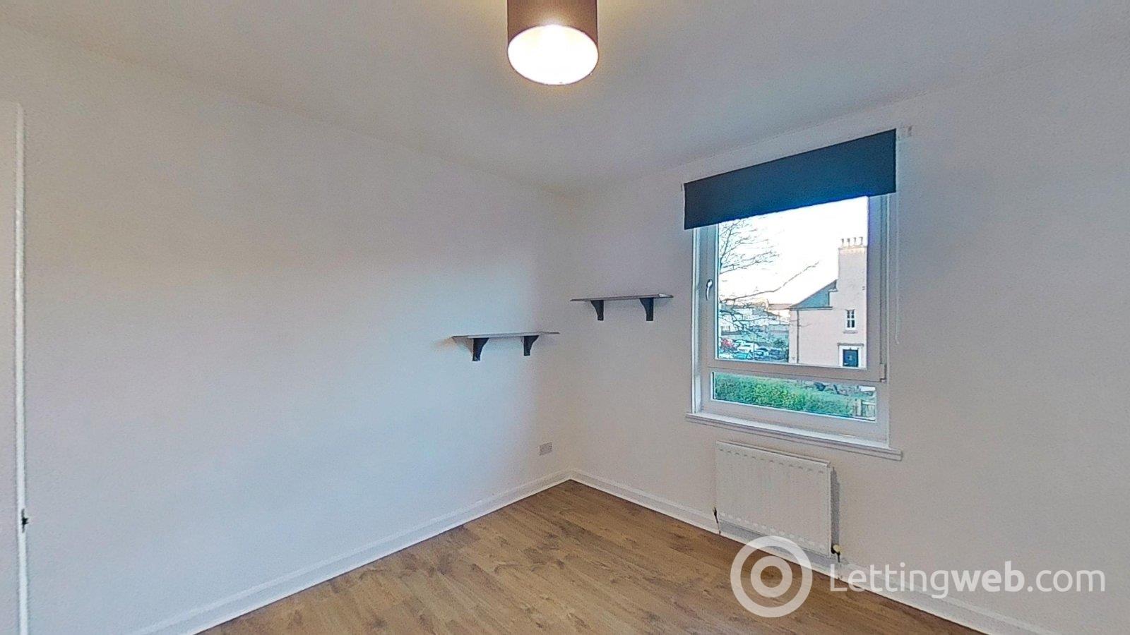 Property to rent in Royston Mains Road, Edinburgh, EH5