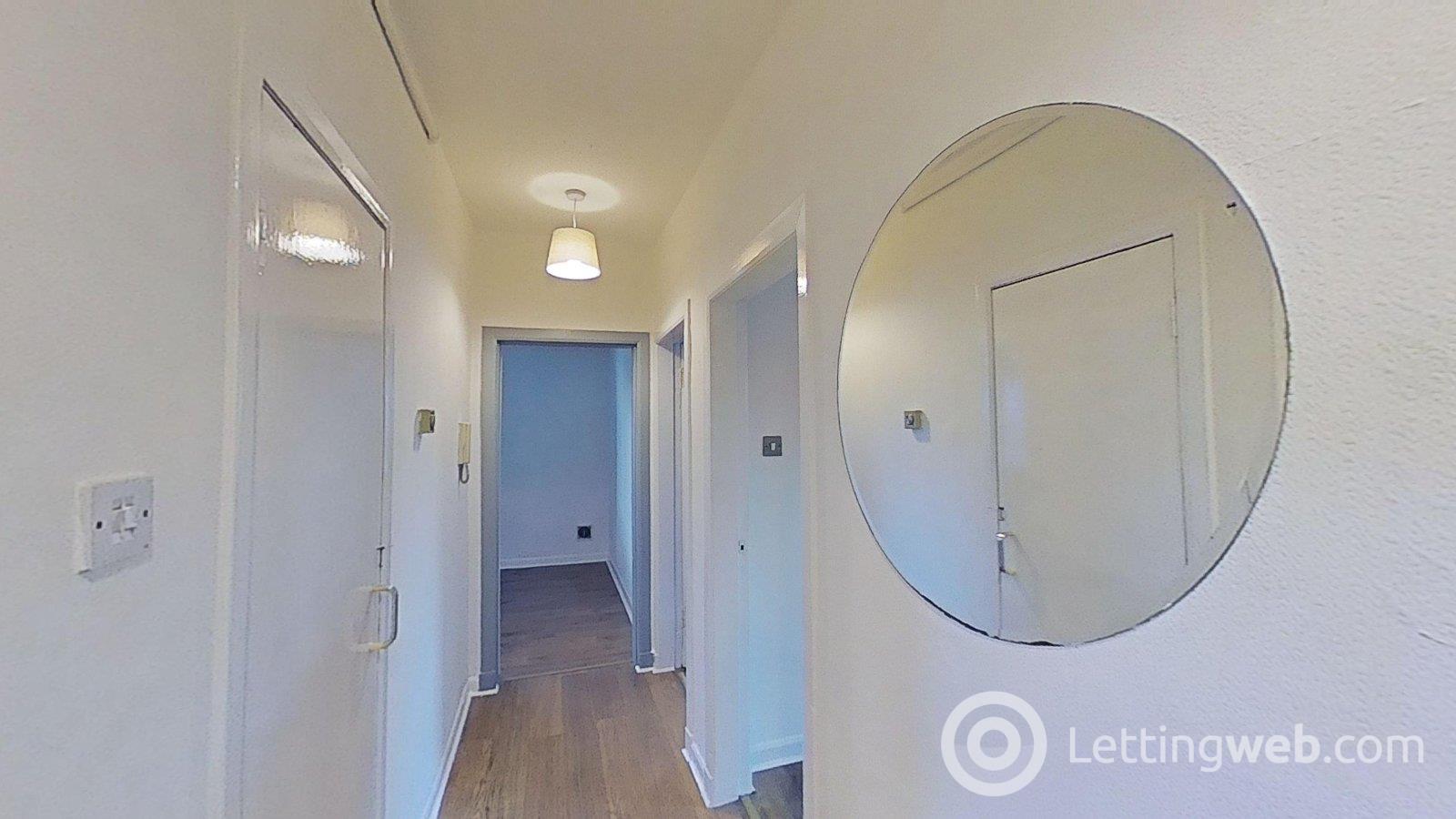 Property to rent in Royston Mains Road, Edinburgh, EH5