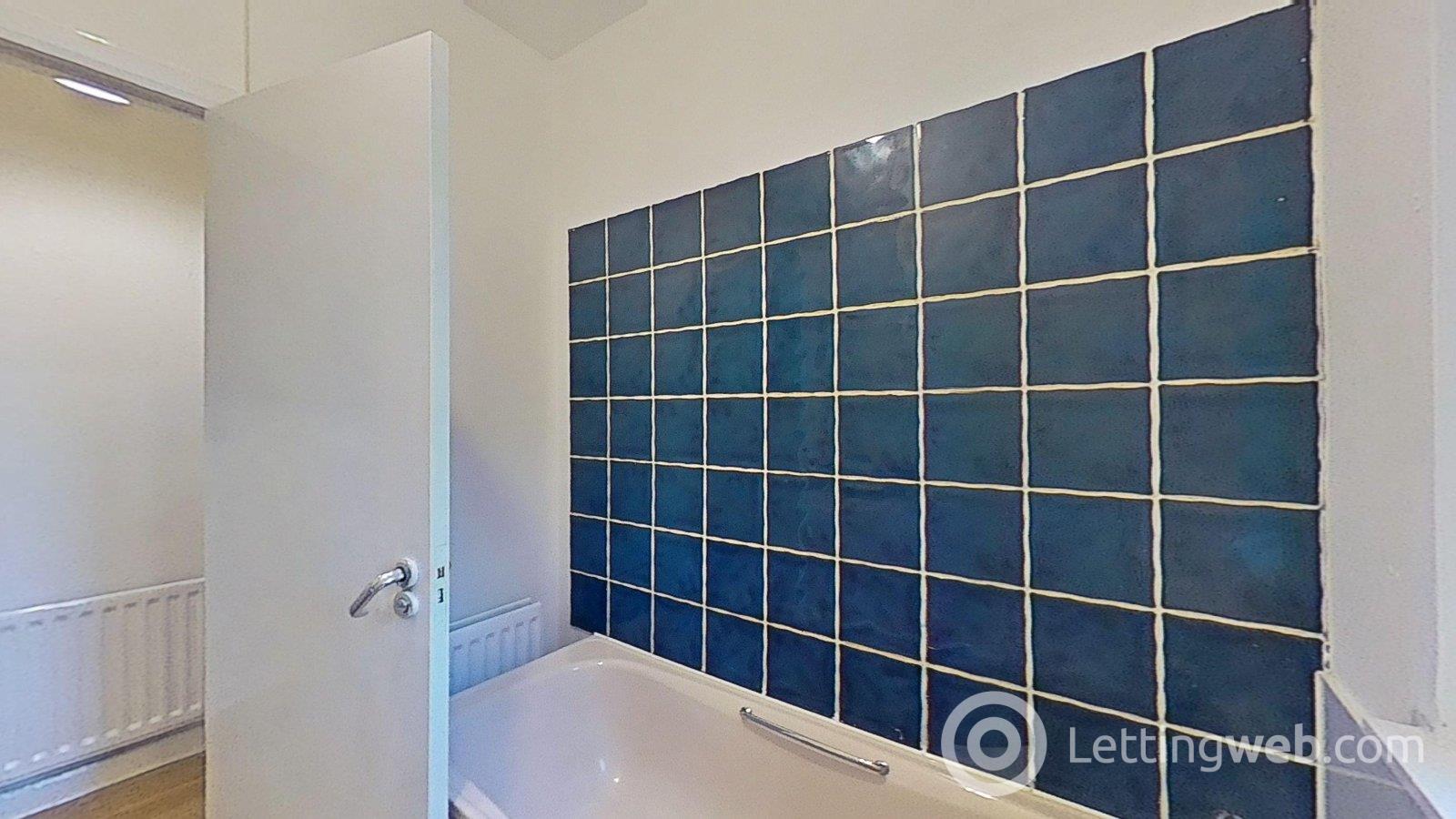 Property to rent in Royston Mains Road, Edinburgh, EH5