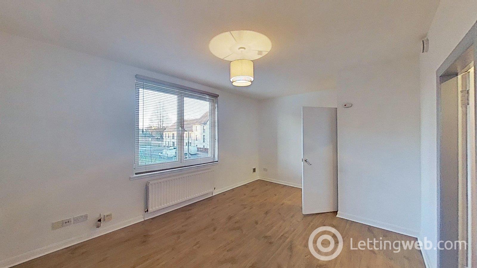 Property to rent in Royston Mains Road, Edinburgh, EH5