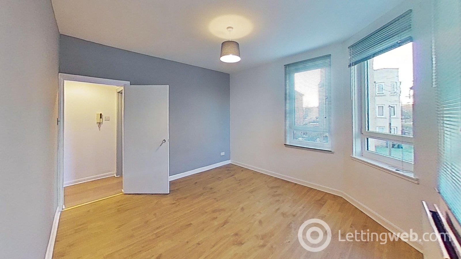 Property to rent in Royston Mains Road, Edinburgh, EH5