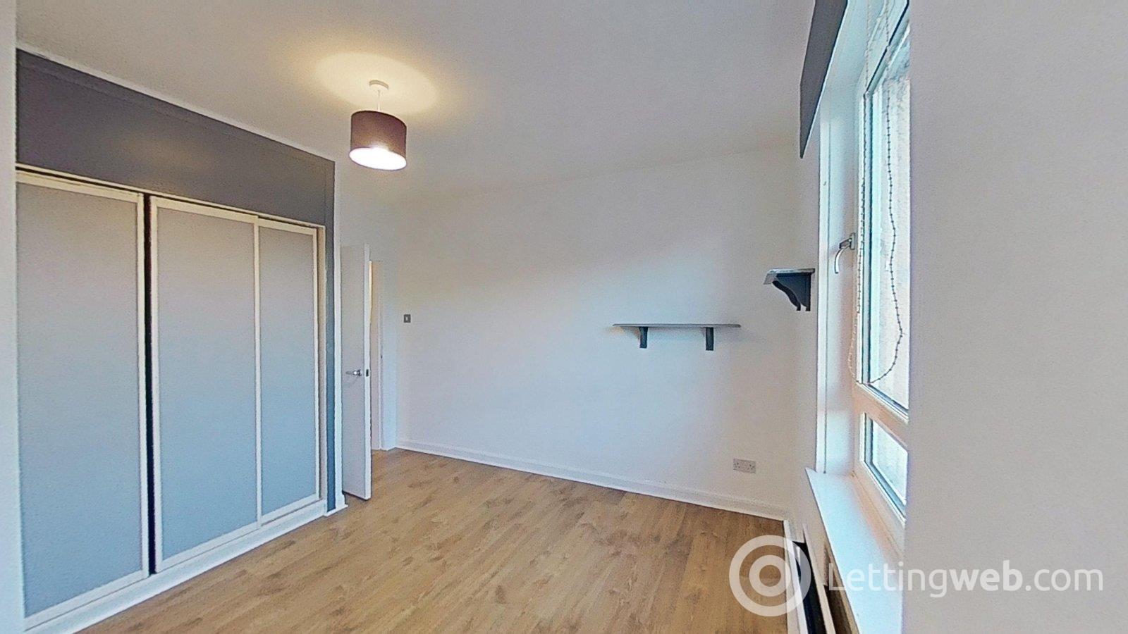 Property to rent in Royston Mains Road, Edinburgh, EH5