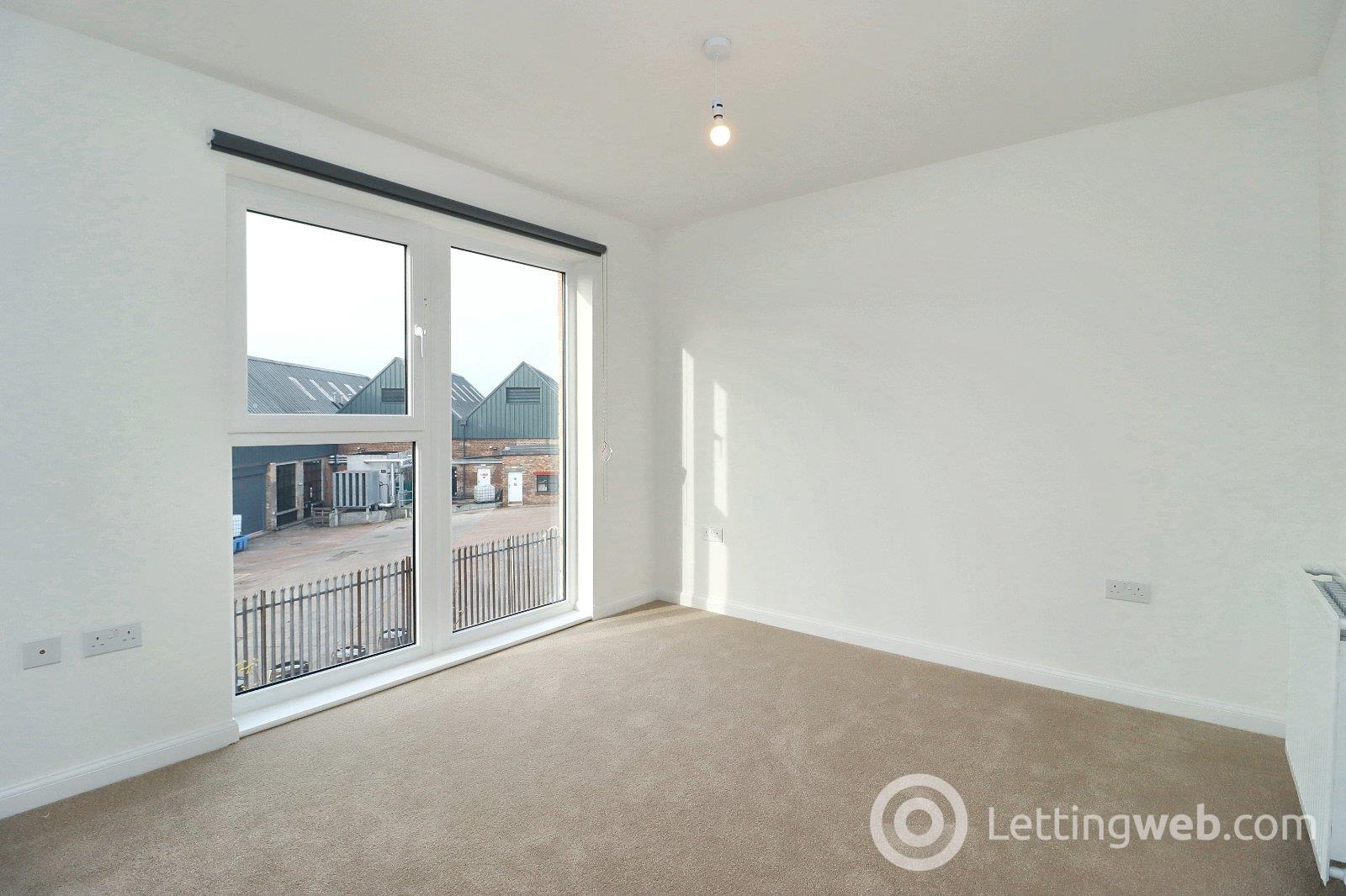 Property to rent in Kilpatrick Bow, Edinburgh, Midlothian, EH6