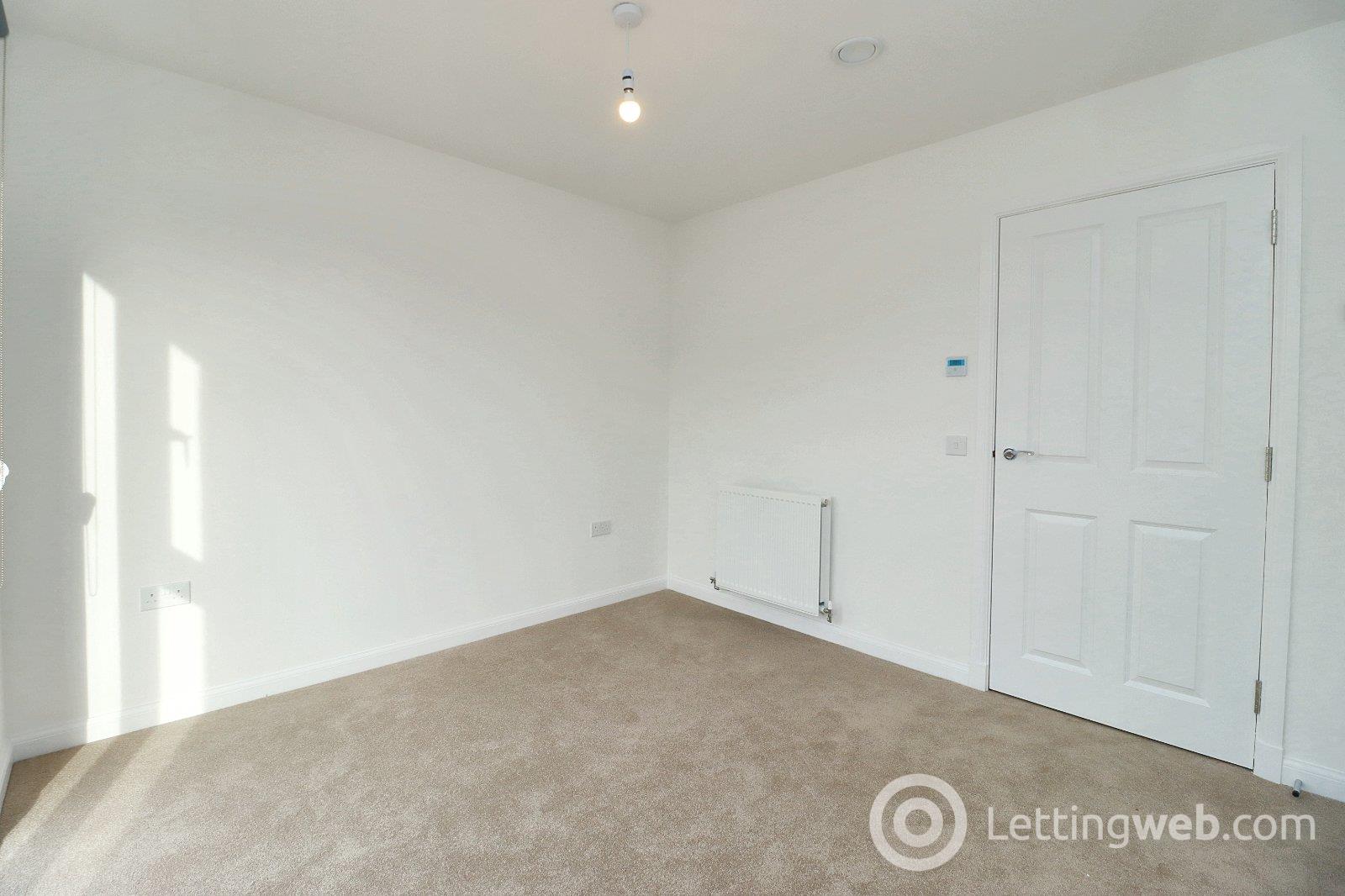 Property to rent in Kilpatrick Bow, Edinburgh, Midlothian, EH6