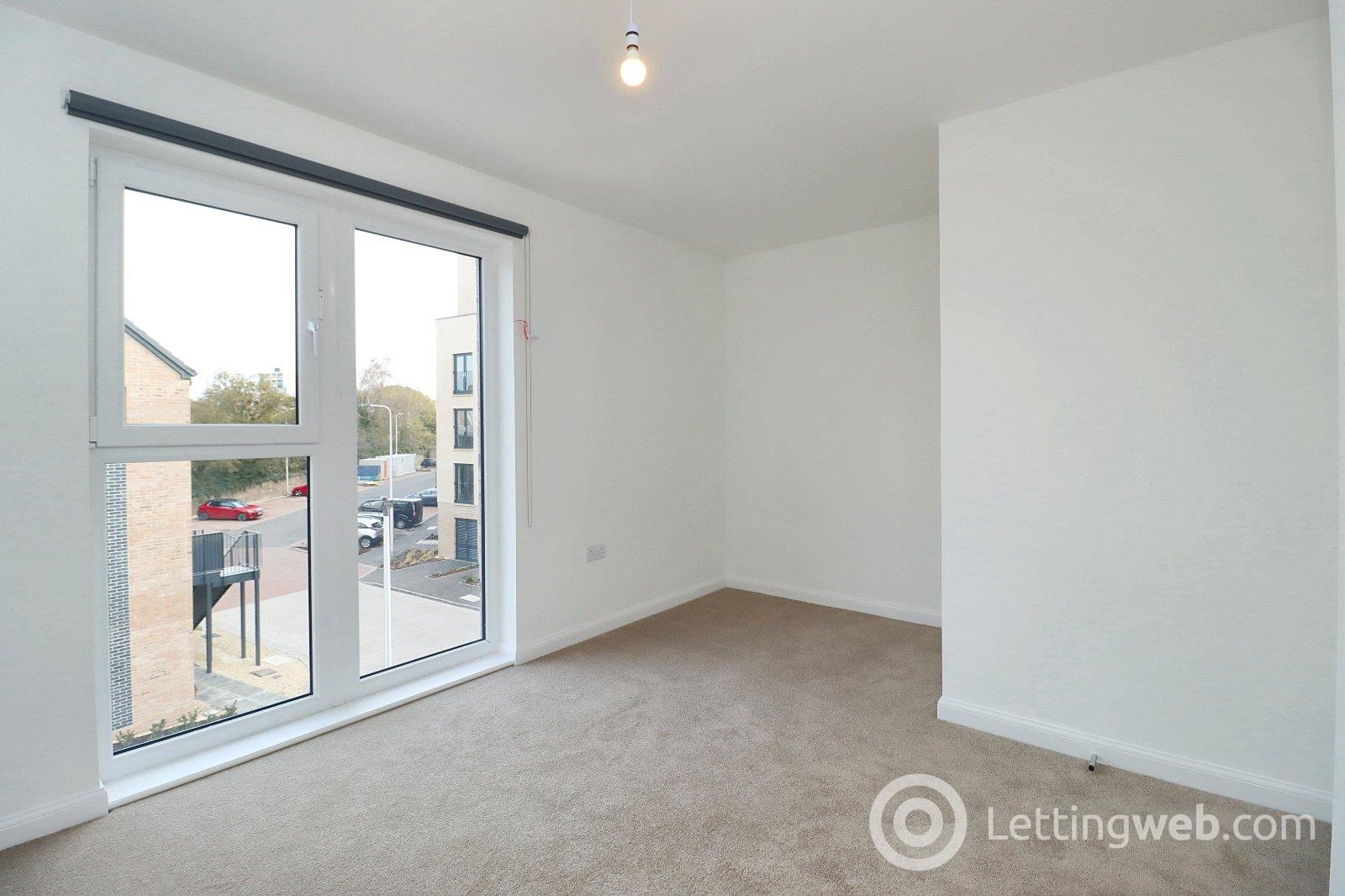 Property to rent in Kilpatrick Bow, Edinburgh, Midlothian, EH6